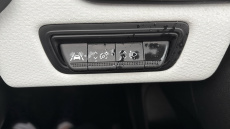 Renault Clio 1.0 TCe 90 Techno 5dr Petrol Hatchback